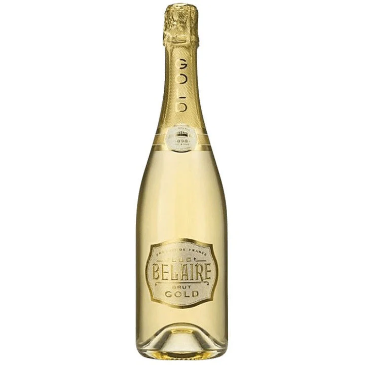 Available-Supplier-and-Exporters-Luc-Belaire-Champagne-Japan-Singapore-Honk-Kong