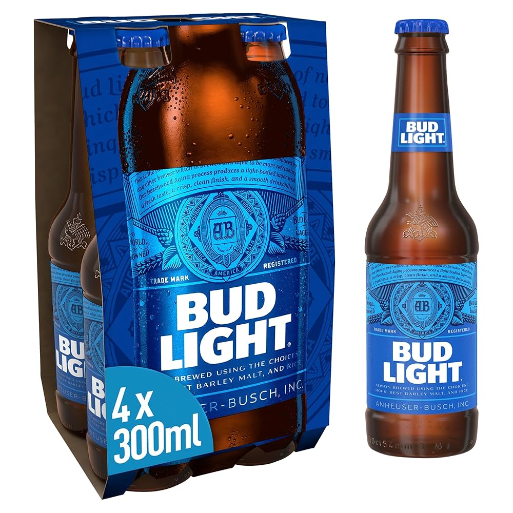 Bud Light