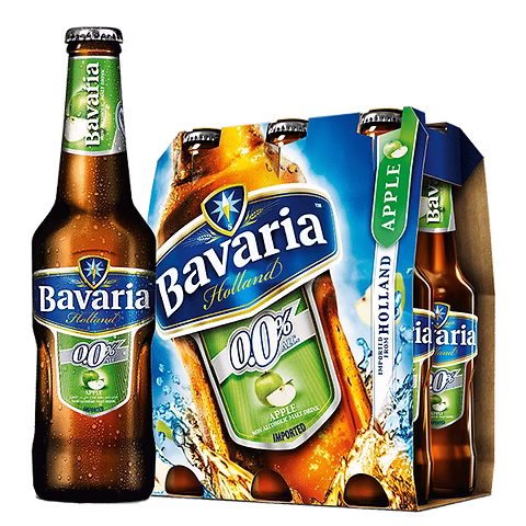 BUY-Wholesale-Bavaria-beer-Drinks-supplier-and-distributor