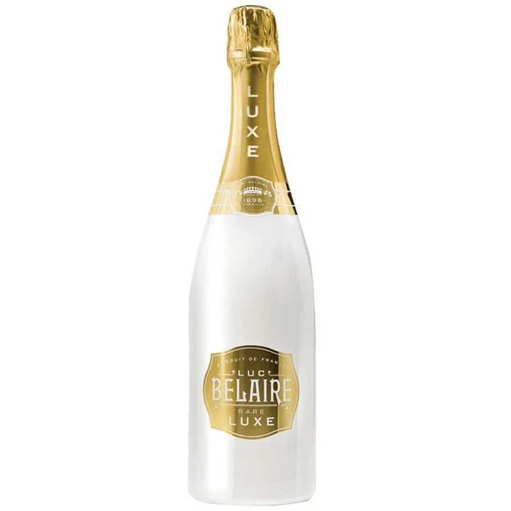 BUY-Wholesale-Luc-Belaire-Champagne-USA-Europe-Asia