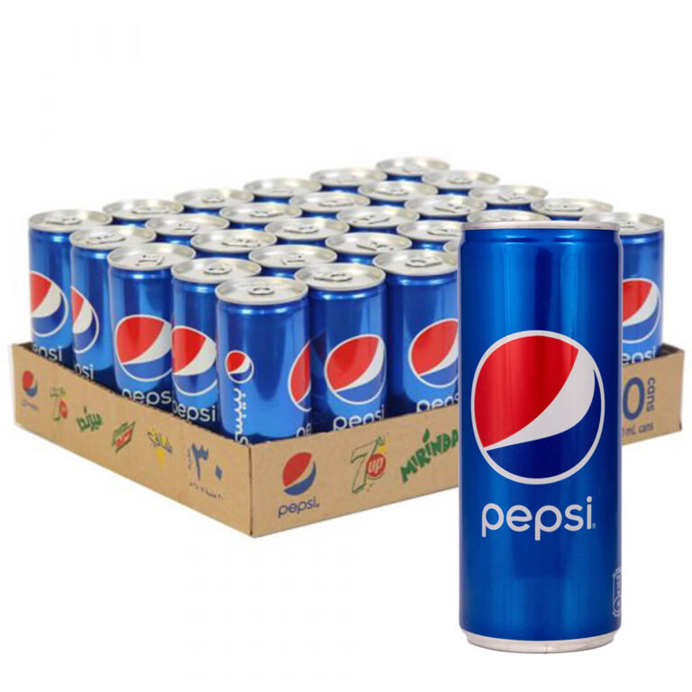 BUY-Wholesale-Pepsi-Energy-Drinks-Supplier-Exporter-distributor