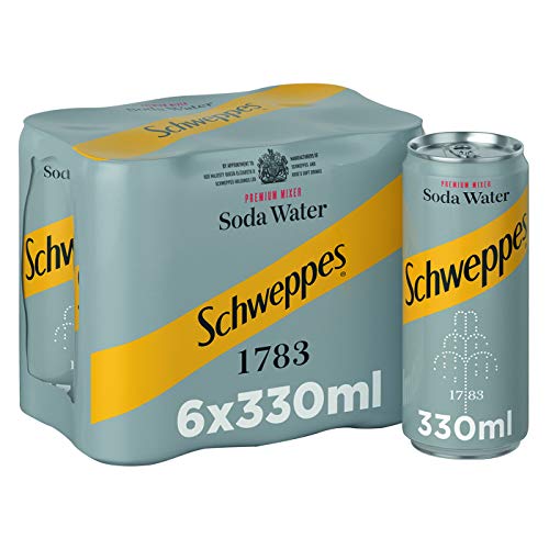BUY-Wholesale-Schweppes-Energy-Drinks-Supplier-Exporter-distributor