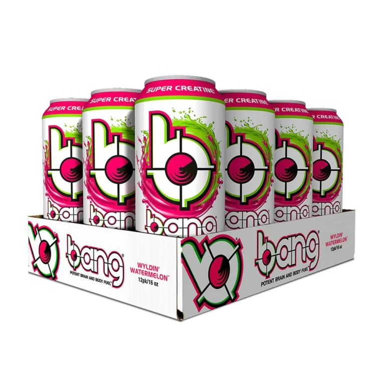 BUY-in-Wholesale-Bang-Energy-Drinks-online-from-supplier