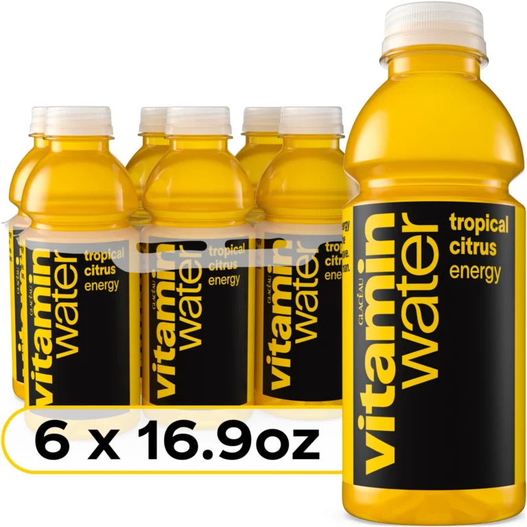 BUY-in-Wholesale-Glaceau-Energy-Drink-Supplier-Exporter-distributor