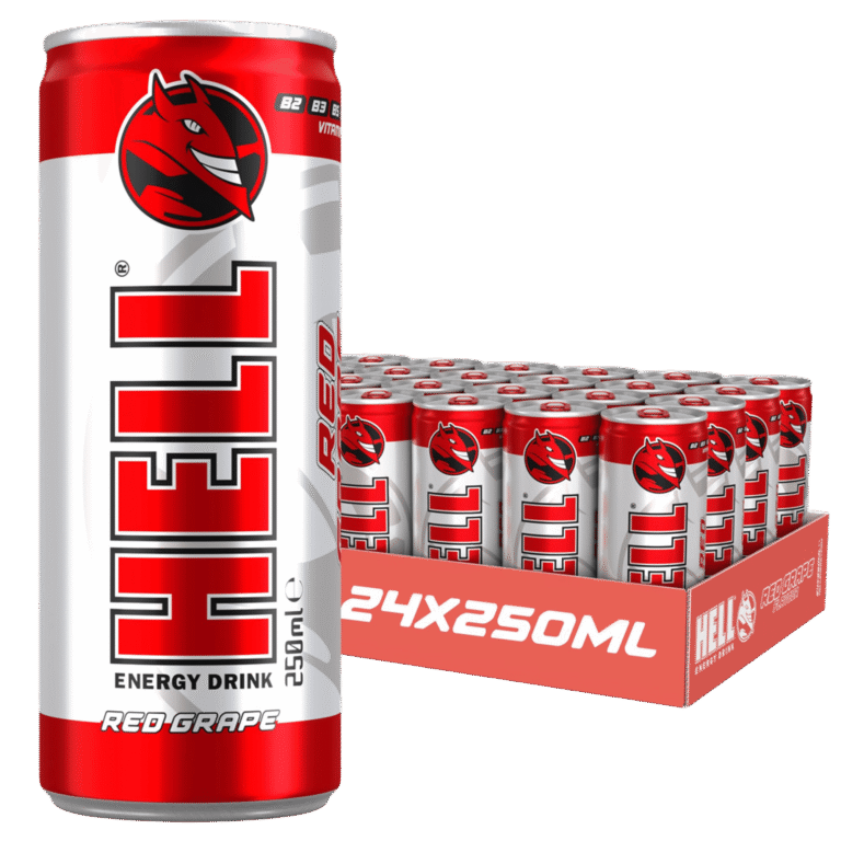 BUY-in-Wholesale-Hell-Energy-Drinks-Supplier-Exporter-distributor