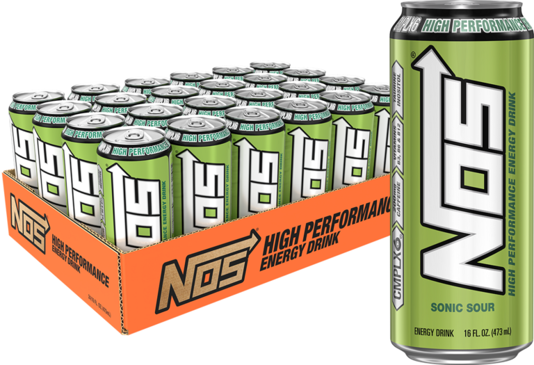 BUY-in-Wholesale-NOS-Energy-Drinks-online-from-supplier