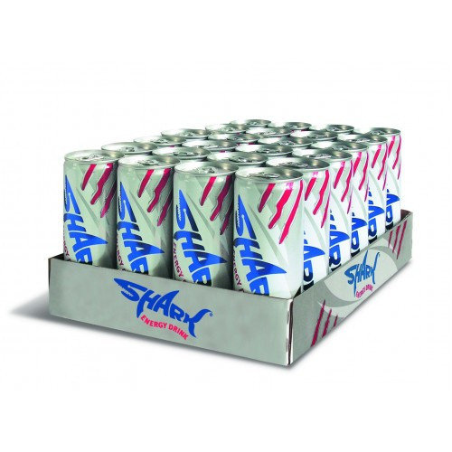 BUY-in-Wholesale-Shark-Energy-Drinks-Supplier-Exporter-distributor