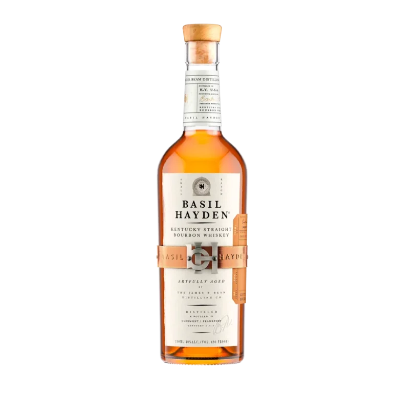 Basil-Hayden-Whiskey-Wholesale