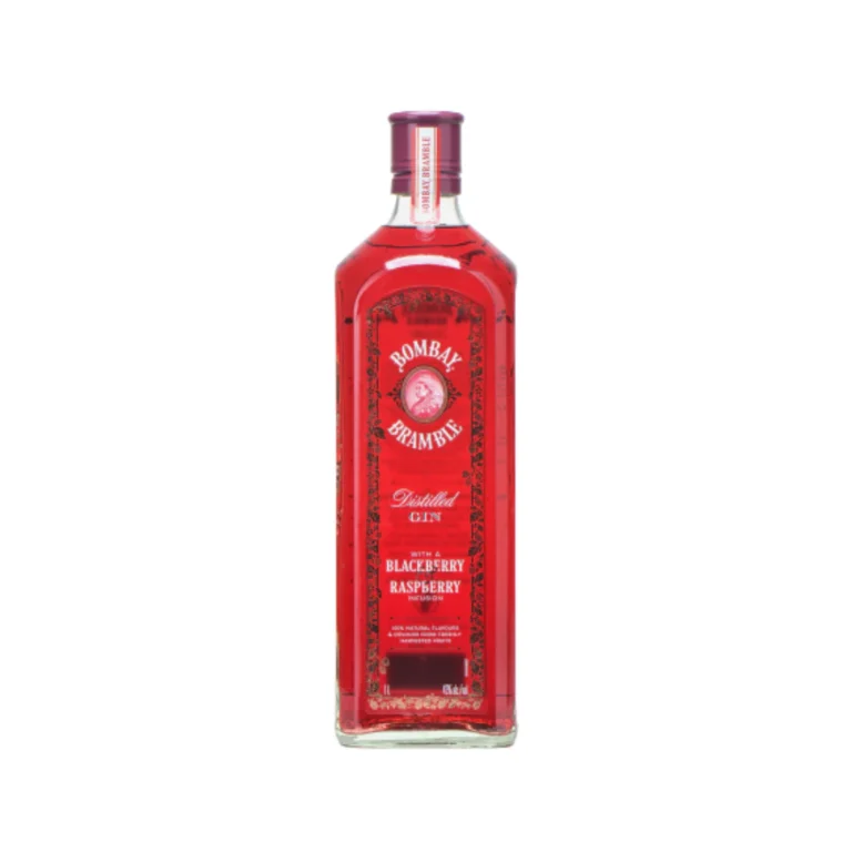Bombay-Bramble-Gin-Wholesale-Distributor