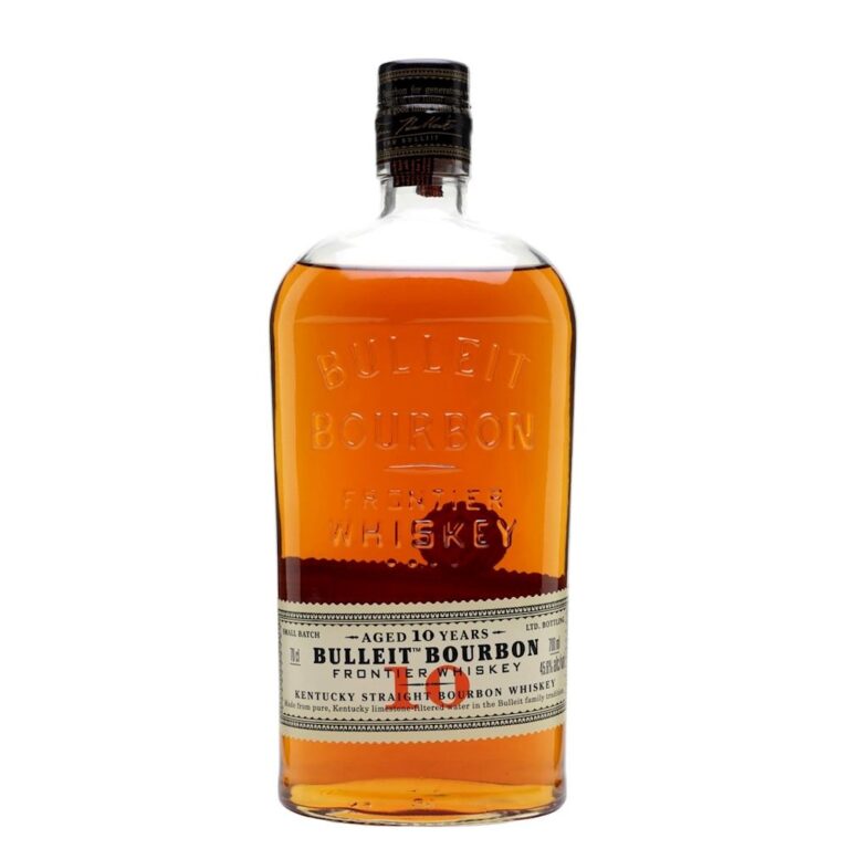 Bulleit-Bourbon-Whiskey-Wholesale