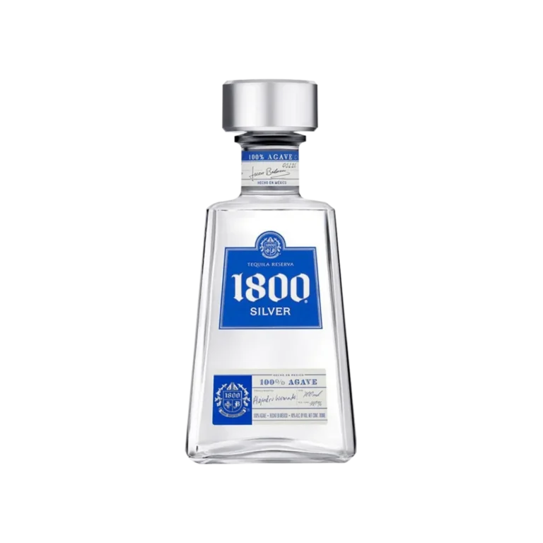 Buy-1800-Tequila-Wholesale-1024x1024