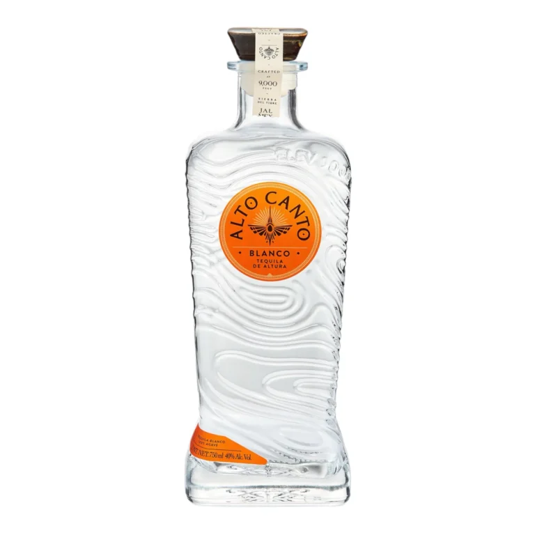Buy-Alto-Canto-Tequila-Wholesale