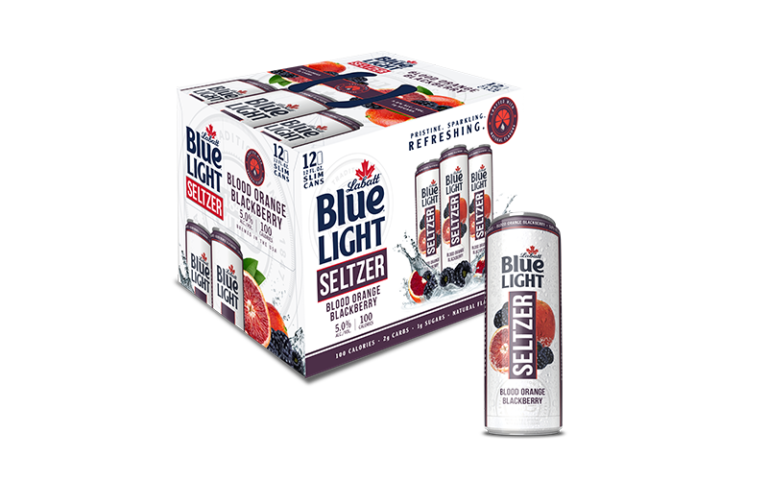 Buy-Blue-Light-Seltzer-Drink-in-Wholesale-online