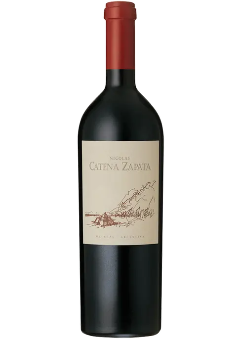 Buy-Catena-Zapata-Wine-in-Wholesale