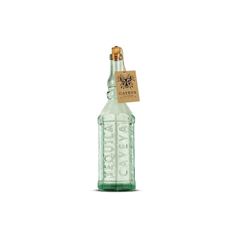 Buy-Cayeya-Tequila-Wholesale