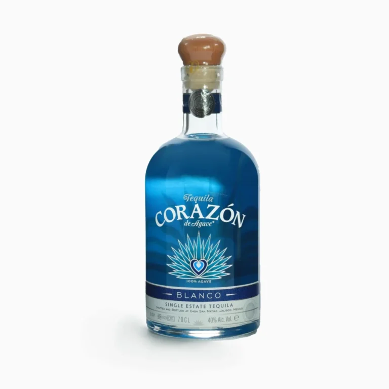 Buy-Corazon-Tequila-Wholesale-1024x1024