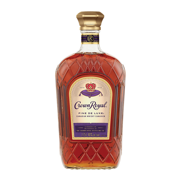 Buy-Crown-Royal-Whiskey-Wholesale