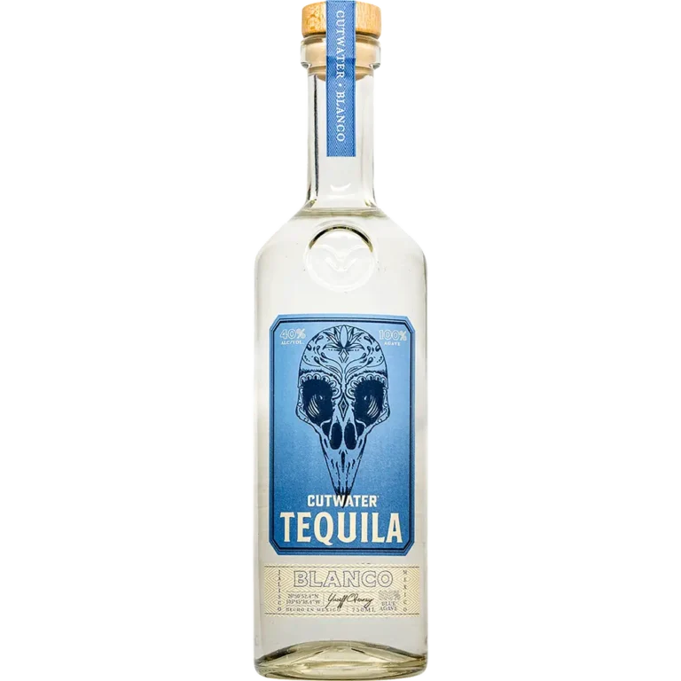 Buy-Cutwater-Tequila-Wholesale