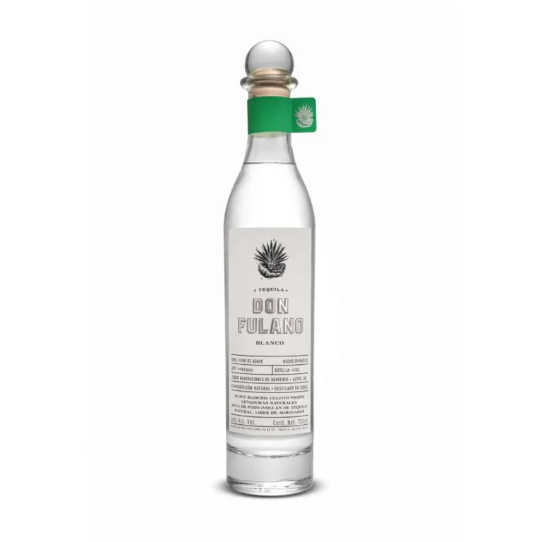 Buy-Don-Fulano-Tequila-Wholesale