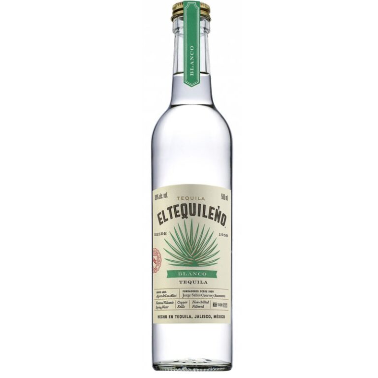 Buy-El-Tequileno-Tequila-Wholesale
