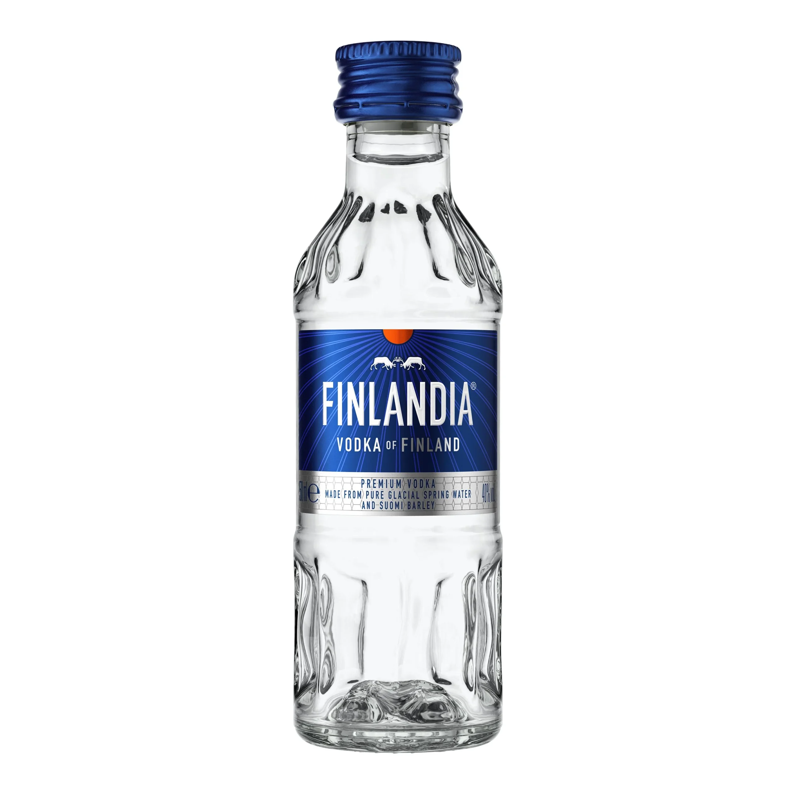 Finlandia