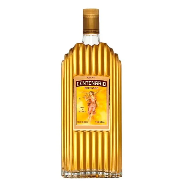 Buy-Gran-Centenario-Tequila-Wholesale-online