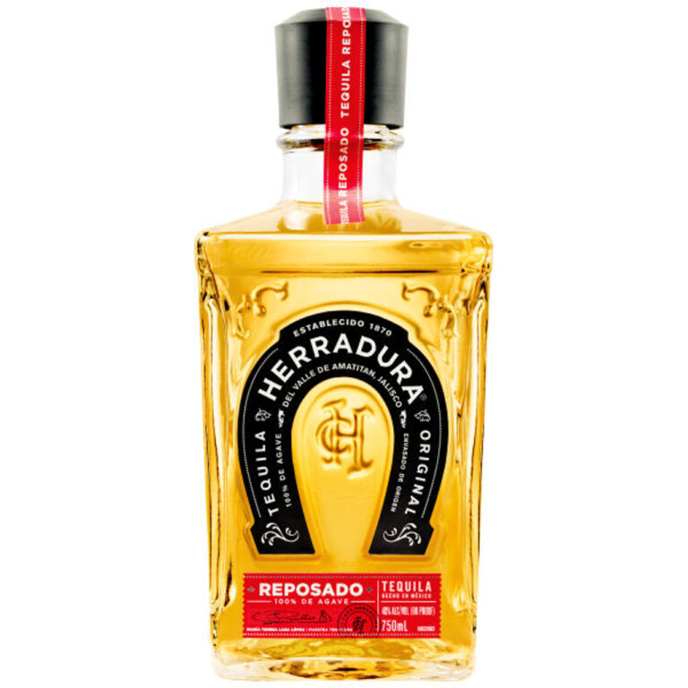 Buy-Herradura-Tequila-Wholesale-