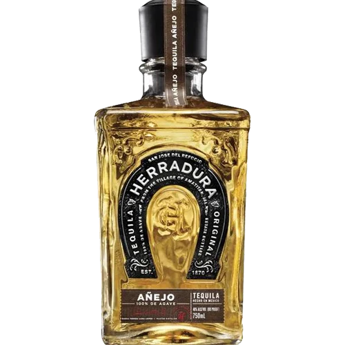 Buy-Herradura-Tequila-Wholesale