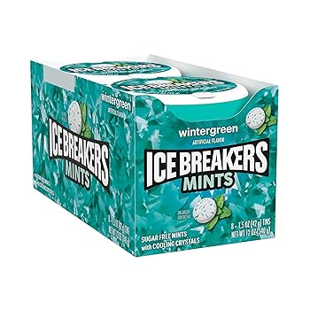 Buy-Ice-Breakers-Mint-in-Wholesale-online