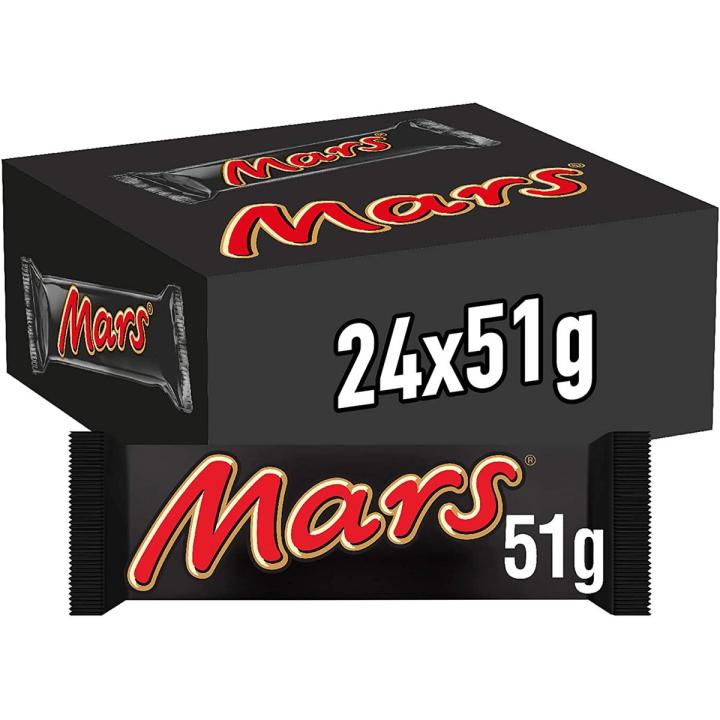 Buy-Mars-Candy-in-Wholesale-online