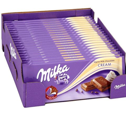 Buy-Milka-Chocolate-bar-in-Wholesale-online