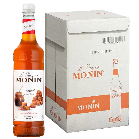 Buy-Monin-Syrup-in-Wholesale-online