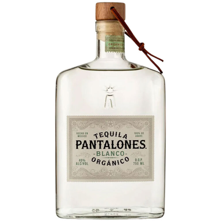 Buy-Pantalones-Blanco-Tequila-Wholesale