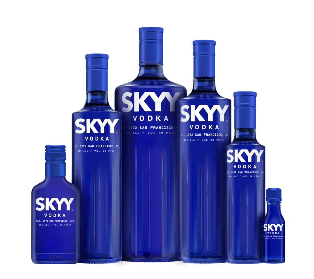 Skyy