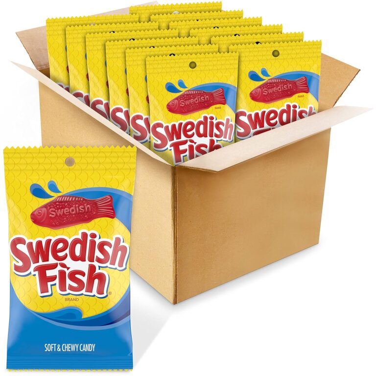 Buy-Swedish-Fish-Gums-in-Wholesale-online