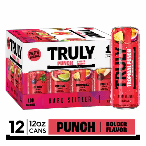 Buy-Truly-Hard-Seltzer-Drink-in-Wholesale-online