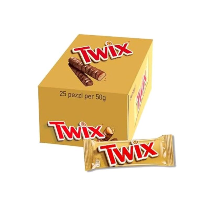 Buy-Twix-Chocolate-Bars-in-Wholesale-online
