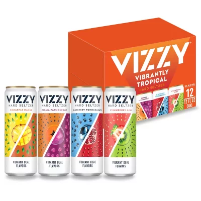 Buy-Vizzy-Hard-Seltzer-Drink-in-Wholesale-online