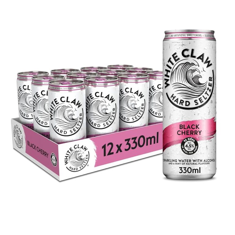 Buy-White-Claw-Seltzer-Drink-in-Wholesale-online-768x768