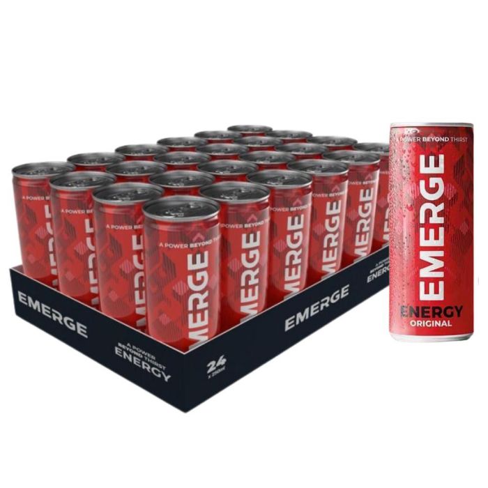 Buy-Wholesale-Emerge-Energy-drinks-online