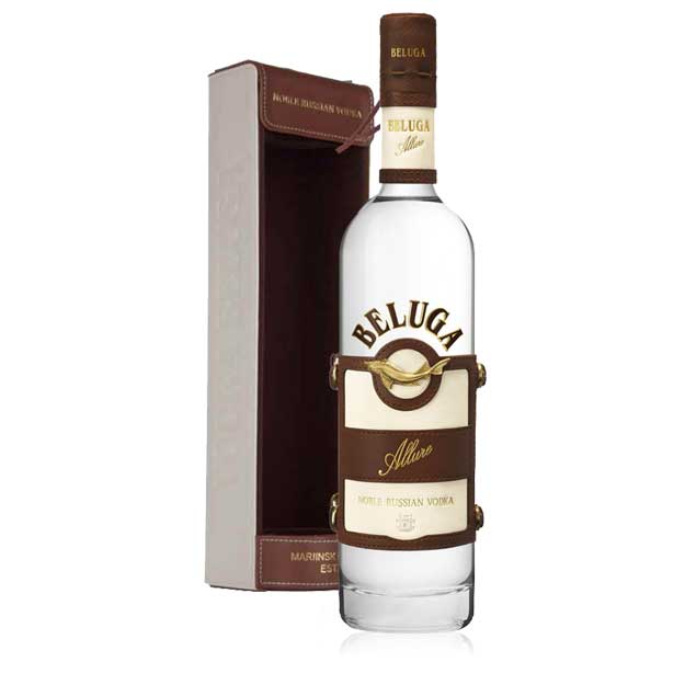 Buy-in-wholesale-Beluga-Vodka-drinks-a-Supplier