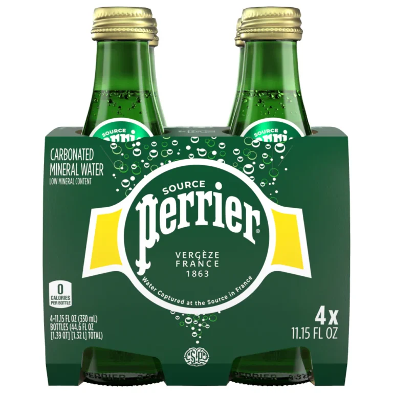Buy-in-wholesale-Perrier-mineral-water-Supplier
