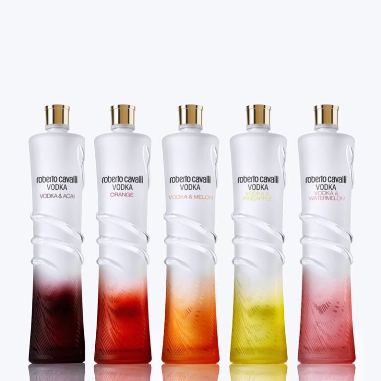 Buy-in-wholesale-Roberto-Cavalli-Vodka-drinks-online-from-a-Supplier