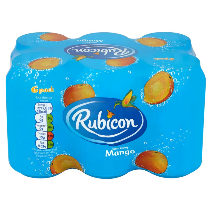 Buy-in-wholesale-Rubicon-Soft-Drink-online