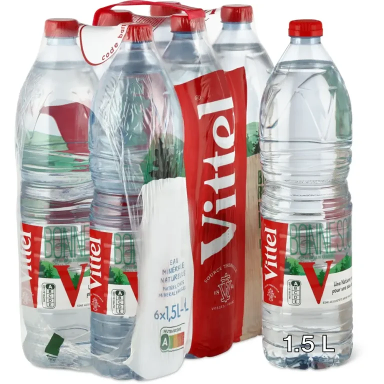 Buy-wholesale-Vittel-mineral-water-Supplier