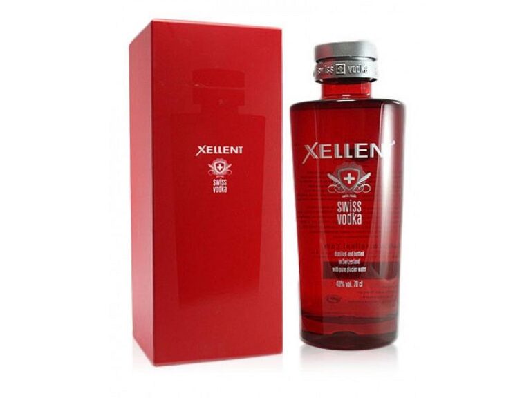 Buy-wholesale-Xellent-Swiss-Vodka-drink-from-Supplier
