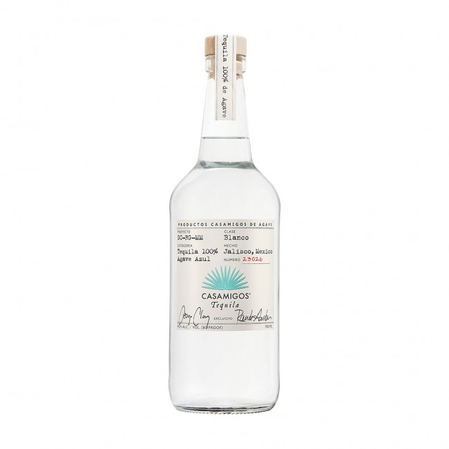 Casamigos-Tequila-Wholesale-Supplier