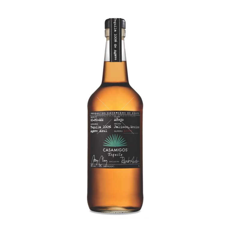 Casamigos-Whiskey-Wholesale