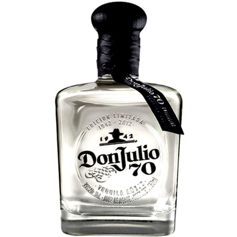 Don-Julio-Tequila-Wholesale