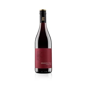 Dragon-Hills-Wine-in-Wholesale